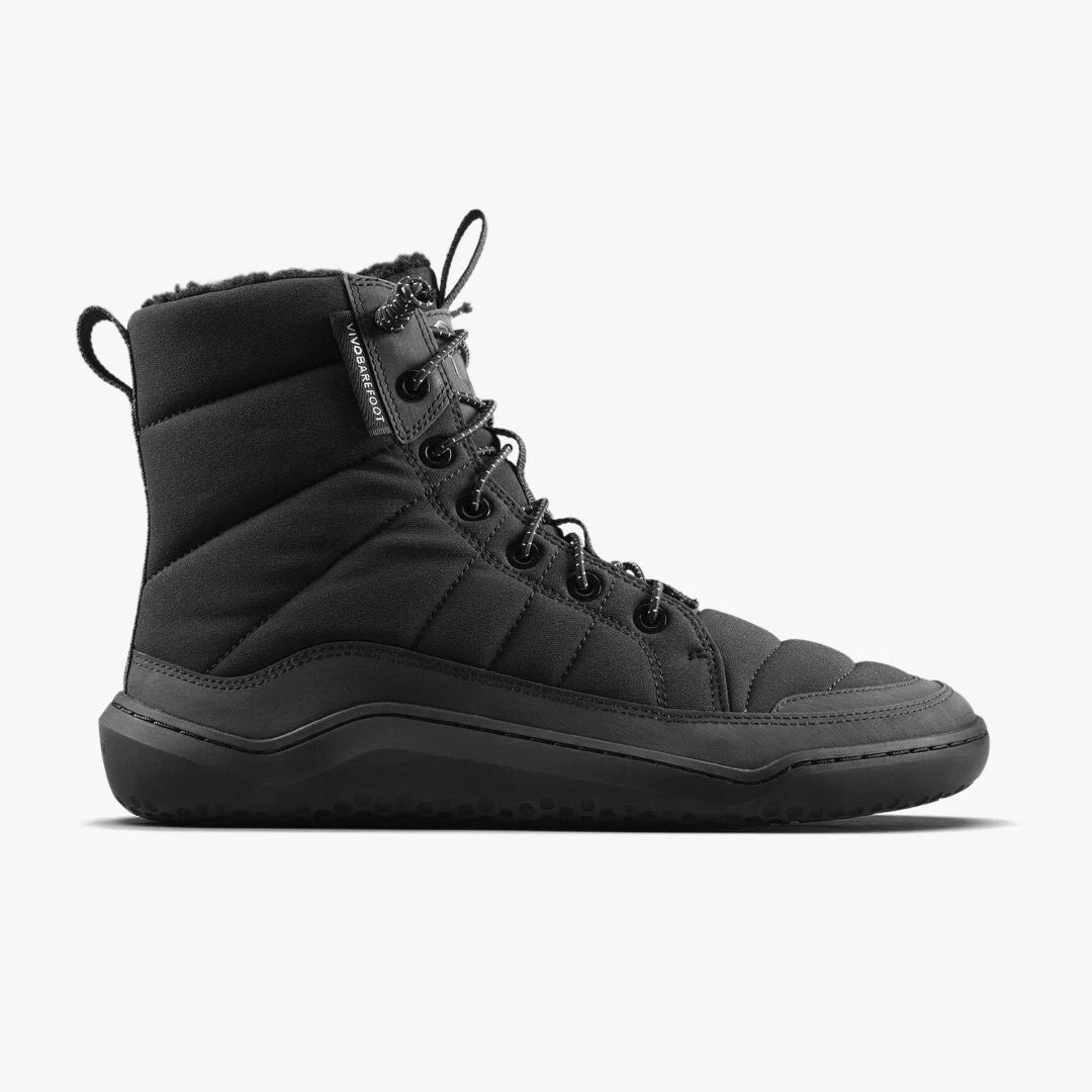 Noir