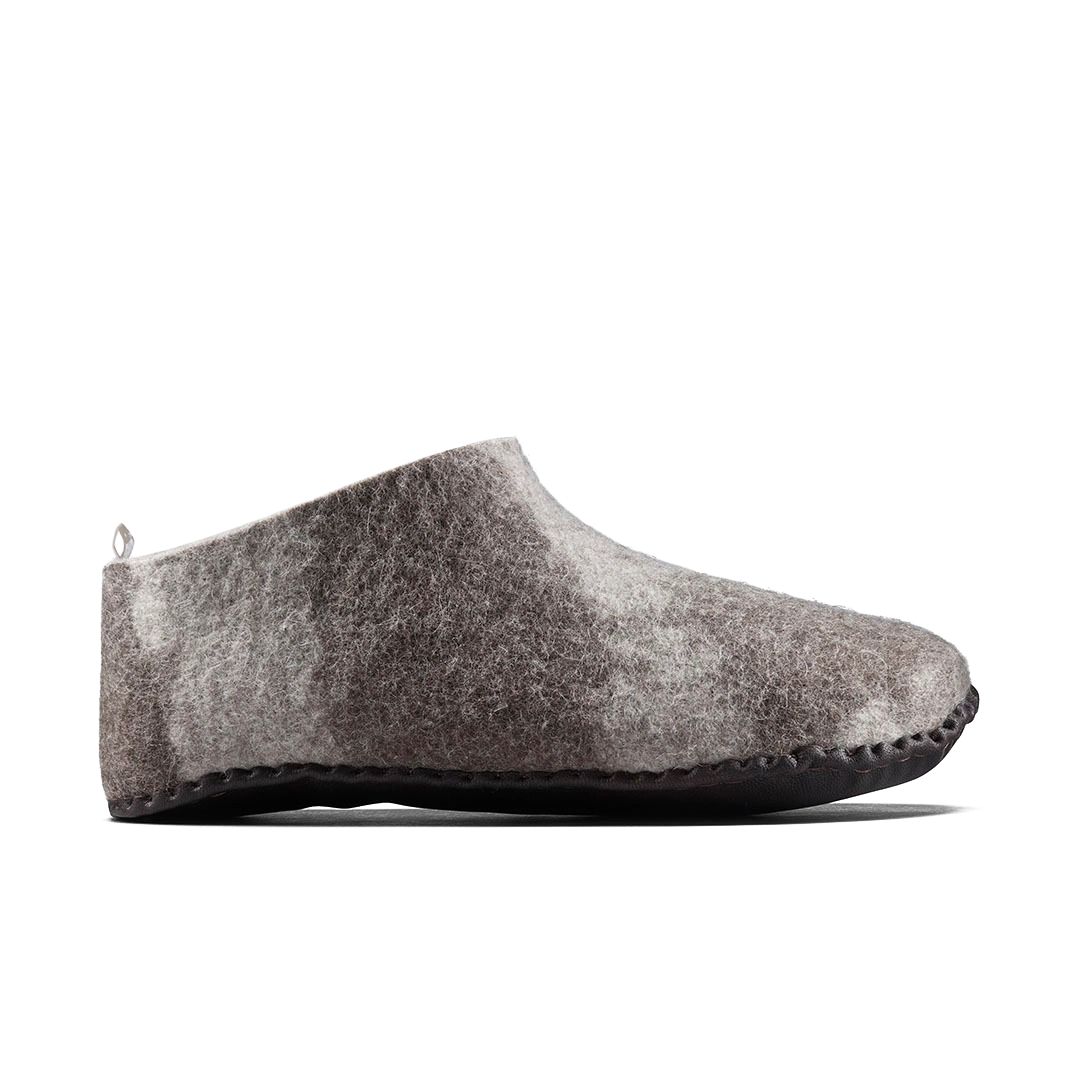 Gris