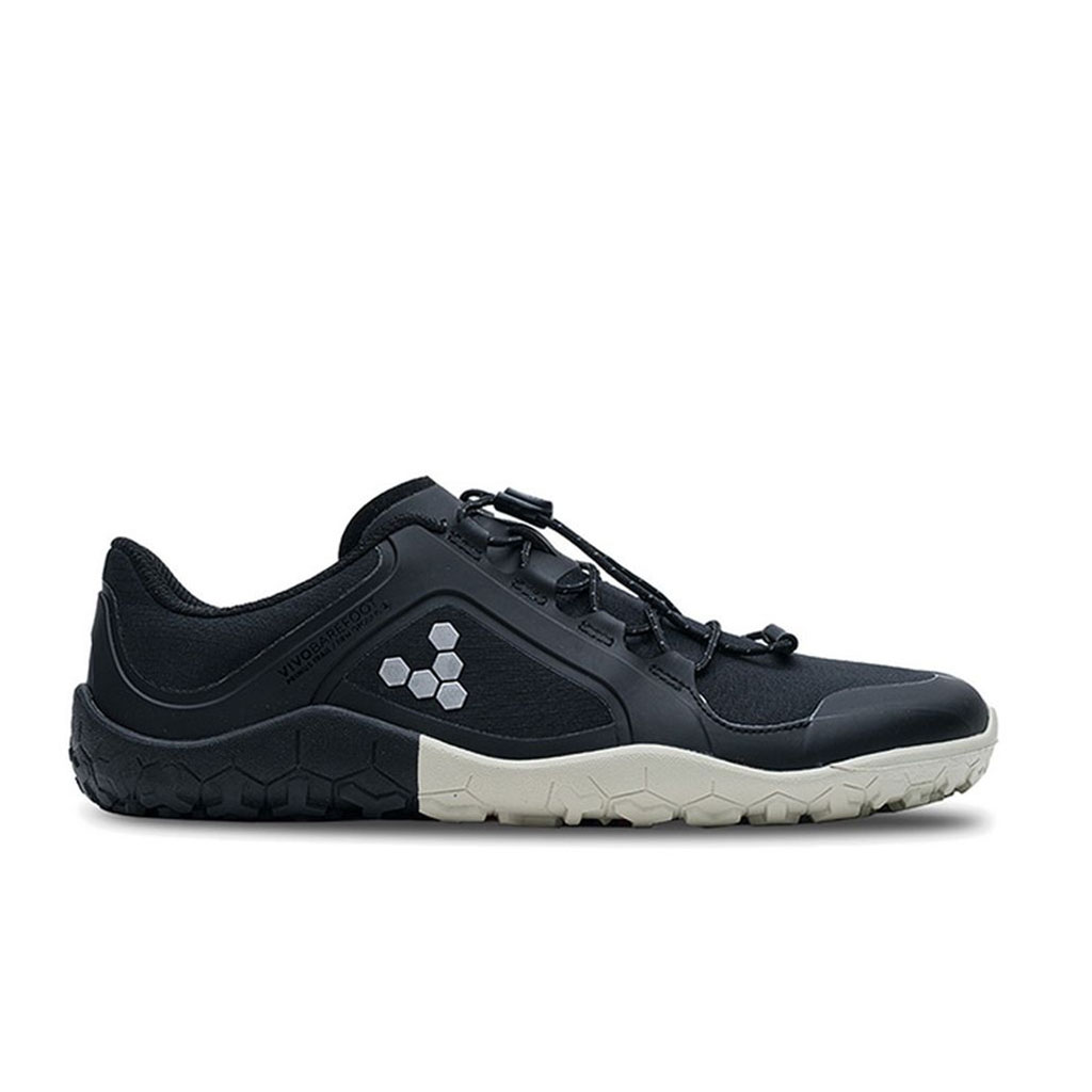 Primus Trail III FG