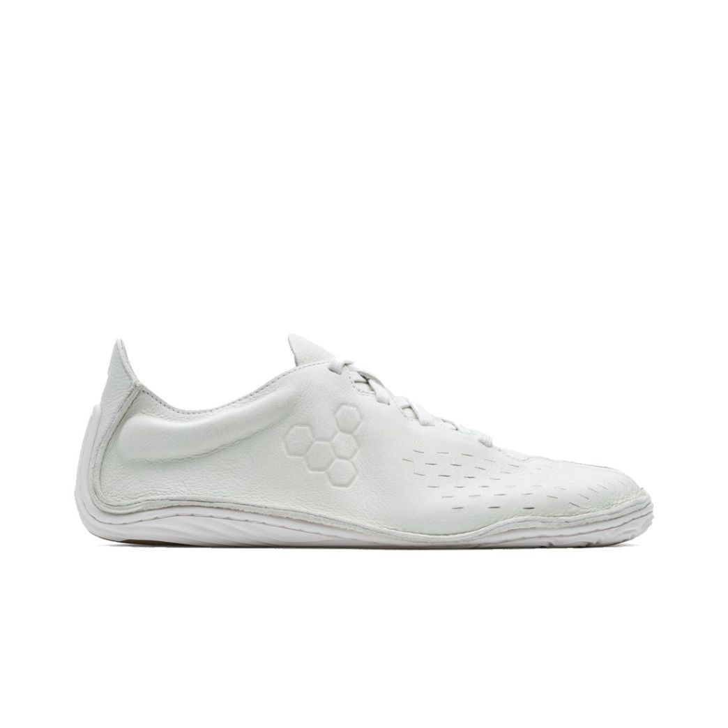 Blanc